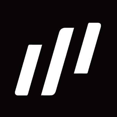 Logo de MAGNE.AI