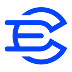 CESS Network