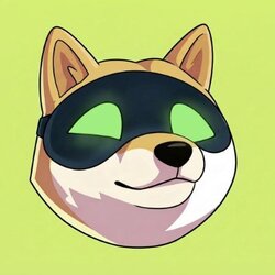 Artificial Doge