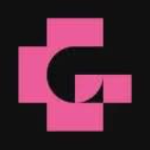 Logo de Gstock