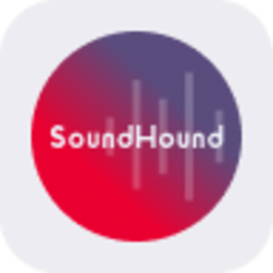 SoundHound AI rStock