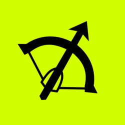 Crossbow Finance