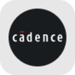 Cadence Design Systems rStock