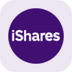 iShares Core MSCI Emerging Markets ETF rStock