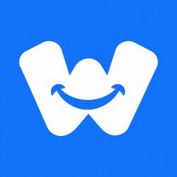 Wonk Fun