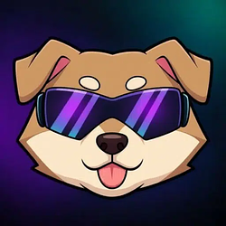 Superior Inu