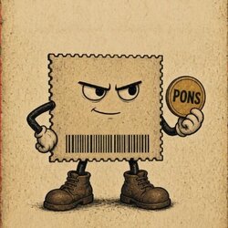 Coupons