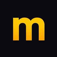 MEMEBOOK