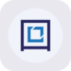 KraneShares CSI China Internet ETF rStock
