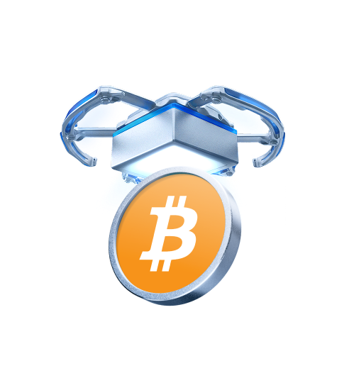 50 000$ в BTC и 10 000 USDT