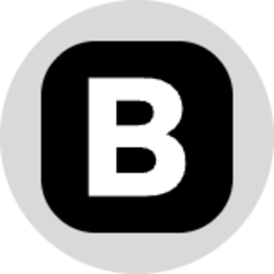 BLKGRWON