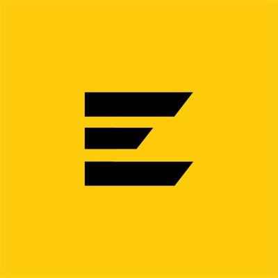 Eventra Market লোগো