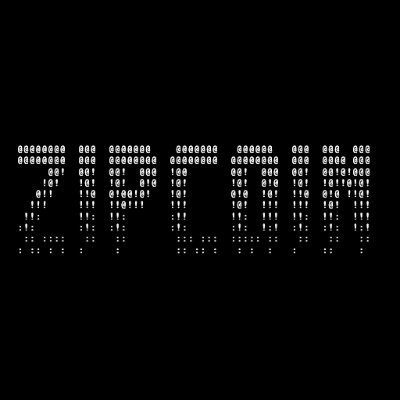 zipcoin 圖標