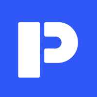 Paimon Polymarket S Logo