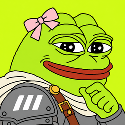 Bundle Pepe