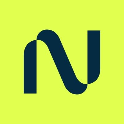 Nebius NV