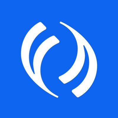 TRP