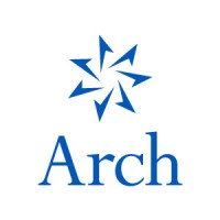 ACGL