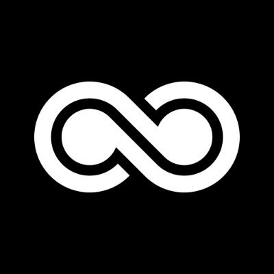 BSP