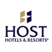 HST