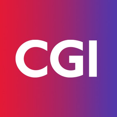 GIB