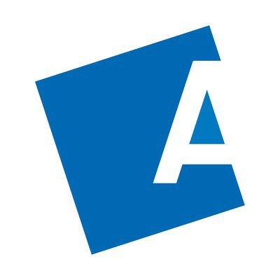 AEG