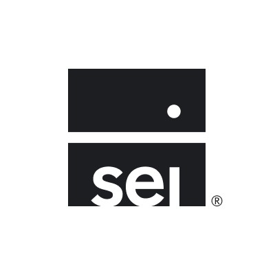 SEIC