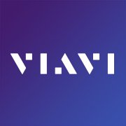 VIAV