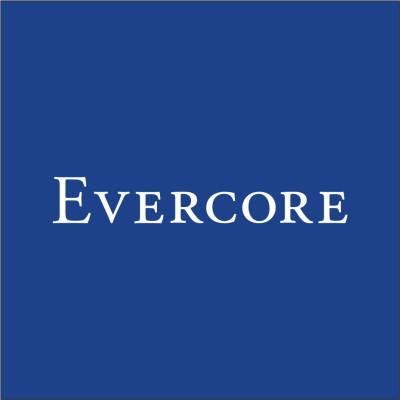 EVR