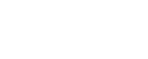 SPXC