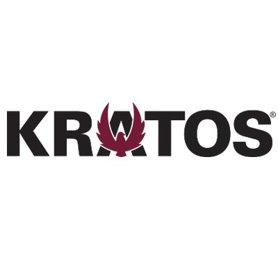 KTOS
