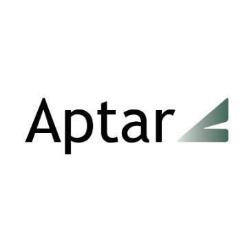 ATR