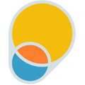 TAP