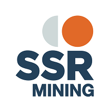 SSRM