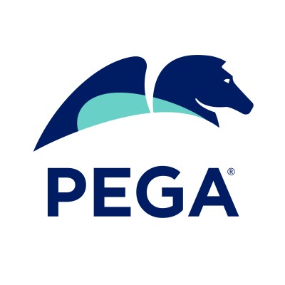 PEGA