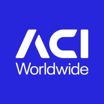 ACIW