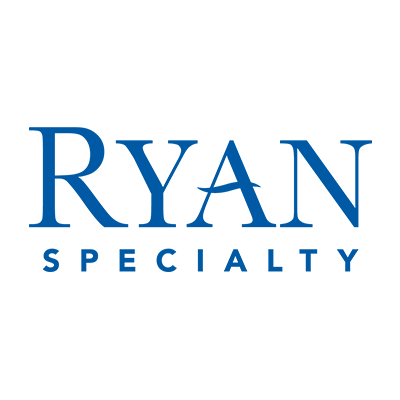 RYAN