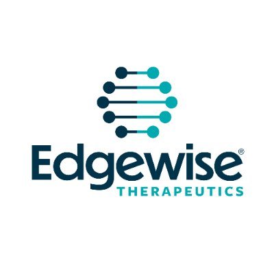 EWTX