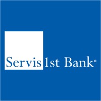 SFBS