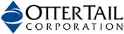 OTTR