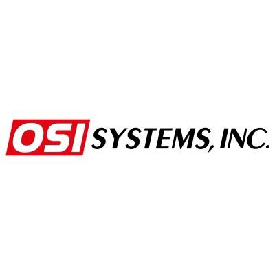 OSIS