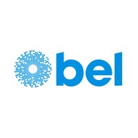BELFA