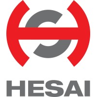 HSAI