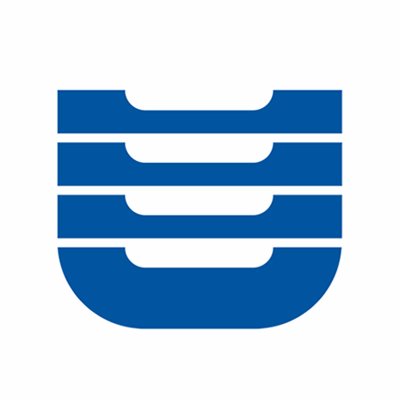 UFP Tech
