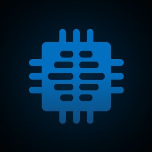Innodata Isogen