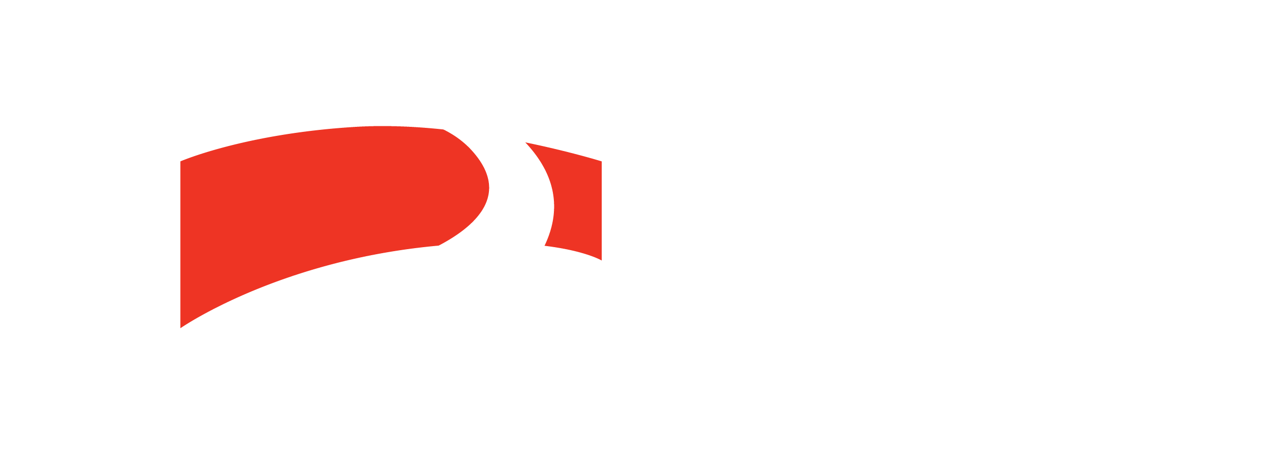 BGSI
