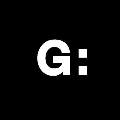 GENB