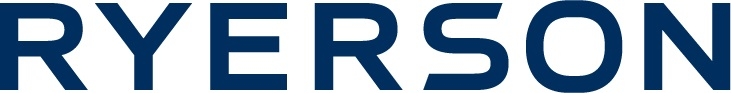 RYZ