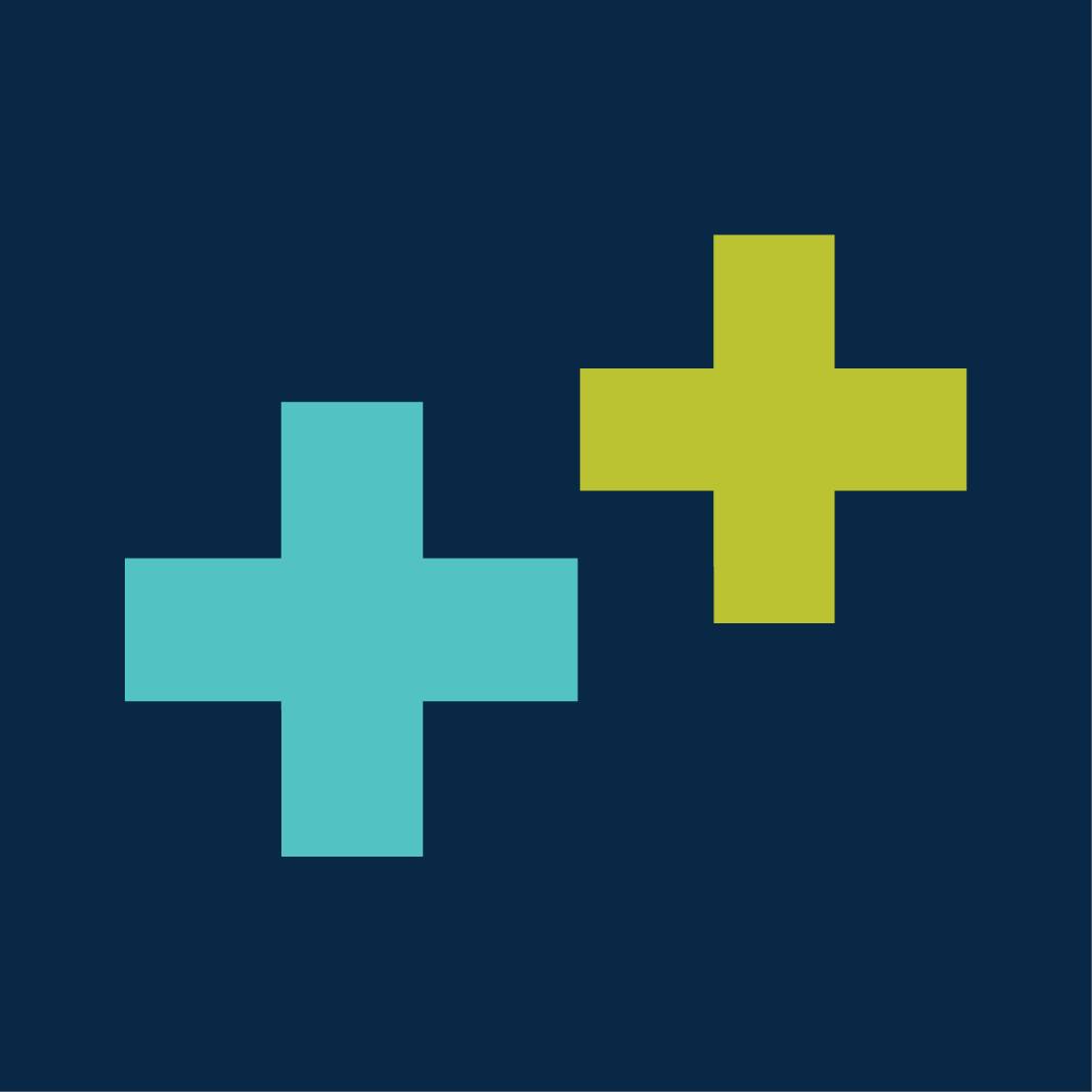 AdaptHealth Corp.
