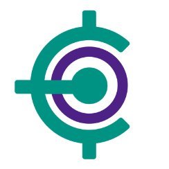 Eupraxia Pharmaceuticals Inc.